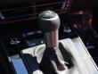 2025 Porsche 911 GT3 RS Manthey 2dr Car