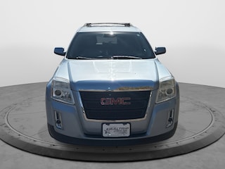 2014 GMC Terrain SLT-1 SUV