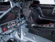 2022 Mercedes-Benz AMG GT Track Series Coupe