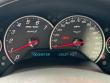 2012 Chevrolet Corvette ZR1 w/3ZR 2dr Car
