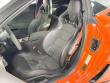 2019 Chevrolet Corvette ZR1 ZTK 2dr Car