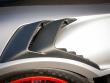 2025 Porsche 911 GT3 RS Manthey 2dr Car