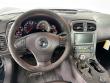 2012 Chevrolet Corvette ZR1 w/3ZR 2dr Car