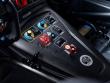 2022 Mercedes-Benz AMG GT Track Series Coupe