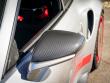 2025 Porsche 911 GT3 RS Manthey 2dr Car