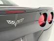 2012 Chevrolet Corvette ZR1 w/3ZR 2dr Car