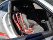 2025 Porsche 911 GT3 RS Manthey 2dr Car