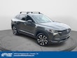   CX-50 Hybrid