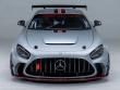 2022 Mercedes-Benz AMG GT Track Series Coupe