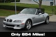  BMW Z3