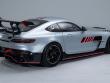 2022 Mercedes-Benz AMG GT Track Series Coupe