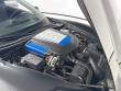 2012 Chevrolet Corvette ZR1 w/3ZR 2dr Car