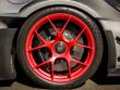 2025 Porsche 911 GT3 RS Manthey 2dr Car