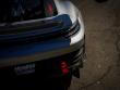 2025 Porsche 911 GT3 RS Manthey 2dr Car