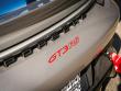 2025 Porsche 911 GT3 RS Manthey 2dr Car