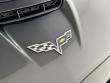 2012 Chevrolet Corvette ZR1 w/3ZR 2dr Car
