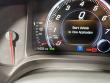 2019 Chevrolet Corvette ZR1 ZTK 2dr Car