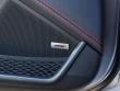 2025 Porsche 911 GT3 RS Manthey 2dr Car