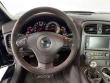 2012 Chevrolet Corvette ZR1 w/3ZR 2dr Car