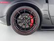 2012 Chevrolet Corvette ZR1 w/3ZR 2dr Car