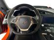 2019 Chevrolet Corvette ZR1 ZTK 2dr Car