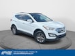  Hyundai Santa Fe Sport