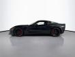 2012 Chevrolet Corvette ZR1 w/3ZR 2dr Car