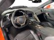 2019 Chevrolet Corvette ZR1 ZTK 2dr Car