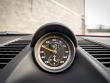 2018 Porsche 911 GT3 2dr Car