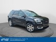 GMC Acadia Limited