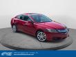 Acura ILX
