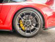 2018 Porsche 911 GT3 2dr Car