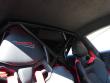 2025 Porsche 911 GT3 RS Manthey 2dr Car
