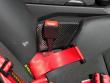 2025 Porsche 911 GT3 RS Manthey 2dr Car