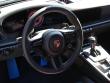 2025 Porsche 911 GT3 RS Manthey 2dr Car