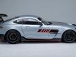 2022 Mercedes-Benz AMG GT Track Series Coupe