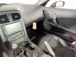 2012 Chevrolet Corvette ZR1 w/3ZR 2dr Car