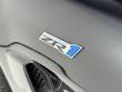 2012 Chevrolet Corvette ZR1 w/3ZR 2dr Car