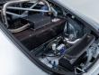 2022 Mercedes-Benz AMG GT Track Series Coupe