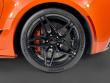 2019 Chevrolet Corvette ZR1 ZTK 2dr Car
