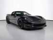 2012 Chevrolet Corvette ZR1 w/3ZR 2dr Car