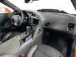 2019 Chevrolet Corvette ZR1 ZTK 2dr Car
