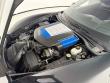 2012 Chevrolet Corvette ZR1 w/3ZR 2dr Car