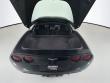 2012 Chevrolet Corvette ZR1 w/3ZR 2dr Car