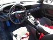 2025 Porsche 911 GT3 RS Manthey 2dr Car