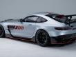 2022 Mercedes-Benz AMG GT Track Series Coupe