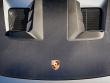 2025 Porsche 911 GT3 RS Manthey 2dr Car