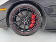 2012 Chevrolet Corvette ZR1 w/3ZR 2dr Car
