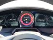 2025 Porsche 911 GT3 RS Manthey 2dr Car