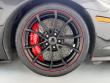 2012 Chevrolet Corvette ZR1 w/3ZR 2dr Car